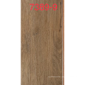 Baolin Handscraped 7.8mm Unilin Click Flooring SPC PVC Vinyl Flooring
